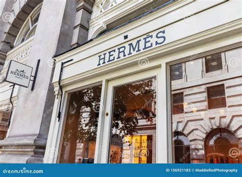 hermes shop hagenow|Hermes PaketShopTabak Scharnweber, Lange Str. 107, 19230 .